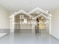 Cho Thuê Shophous Mặt Tiền Song Hành Lakeview City Giá Chỉ 40 Triệu/Th Nhà Đã Hoàn Thiện. L: 0917330220
