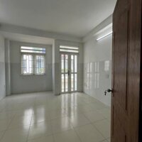 Bán Gấp Nhà Mới,Đường Tô Hiệu,Tân Phú (4m x 13m x 4T) 7.2 Tỷ TL