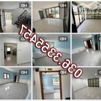 ⭐Chính chủ cho thuê căn góc 3 mặt tiền, 1 trệt 3 lầu ngay trung tâm Quận 8, TP HCM, 45tr/th. 0363355457