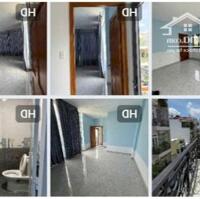 ⭐Chính chủ cho thuê căn góc 3 mặt tiền, 1 trệt 3 lầu ngay trung tâm Quận 8, TP HCM, 45tr/th. 0363355457