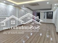 Cho Thuê Văn Phòng 60M2 Giá Cực Chất 9 Triệu Tại Miếu Đầm, Mễ Trì, Thông Sàn View Đẹp Giá 9 Triệu
