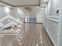 Cho Thuê Văn Phòng 60M2 Giá Cực Chất 9 Triệu Tại Miếu Đầm, Mễ Trì, Thông Sàn View Đẹp Giá 9 Triệu