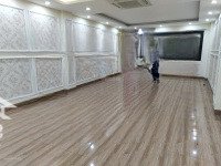 Cho Thuê Văn Phòng 60M2 Giá Cực Chất 9 Triệu Tại Miếu Đầm, Mễ Trì, Thông Sàn View Đẹp Giá 9 Triệu