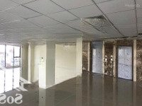 Chính Chủ Cho Thuê Gấp Mặt Bằng Kinh Doanh Rất Đẹp, Tầng 1 Mặt Tiền 12 M, Vỉa Hè Rộng 5M