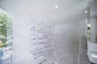 Cần Cho Thuê Mặt Bằng Cầu Giấy Khu Trung Tâm Sầm Uất Giá Rẻ Không Gian Rộng Rãi Thiết Kế Hiện Đại