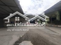 Cho Thuê Xưởng 600M2, Pccc, Đường Công Tại Dĩ An, Bình Dương