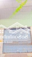 Cho Thuê Kho Trệt Gác Khu Dân Cư 91B Giá Bán 4,5 Triệu