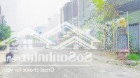 Cho Thuê Kho Trệt Gác Khu Dân Cư 91B Giá Bán 4,5 Triệu