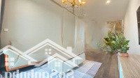 Chính Chủ Bán Căn 91M2. 3 Phòng Ngủ- 2Vs. Tầng Trung. Full Nội Thất. Cửa Tb Ban Công Đb. Giá Siêu Tốt