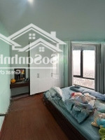 Bán Nhanh Trong Tuần. Căn Góc 68M2 Tại Icid Complex Dương Nội Chỉ 3. Xx Tỷ