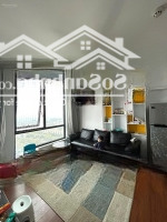 Bán Nhanh Trong Tuần. Căn Góc 68M2 Tại Icid Complex Dương Nội Chỉ 3. Xx Tỷ