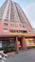 (Giá Thật) Bán Căn Hộ Cao Đạt, 87M2, 3 Phòng Ngủ 2 Vệ Sinh Có Sổ Hồng, Nội Thất, Nhà Đẹp, Thoáng. Liên Hệ: 0769692436