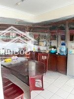 (Giá Thật) Bán Căn Hộ Cao Đạt, 87M2, 3 Phòng Ngủ 2 Vệ Sinh Có Sổ Hồng, Nội Thất, Nhà Đẹp, Thoáng. Liên Hệ: 0769692436