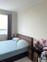 (Giá Thật) Bán Căn Hộ Cao Đạt, 87M2, 3 Phòng Ngủ 2 Vệ Sinh Có Sổ Hồng, Nội Thất, Nhà Đẹp, Thoáng. Liên Hệ: 0769692436