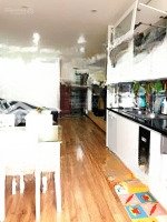 Bán Cc 2 Phòng Ngủ 2 Vệ Sinh Giá Thỏa Thuận, 70M2 Tại Sdu - 143 Trần Phú, Văn Quán, Hà Đông, Hn - 0845 994 999