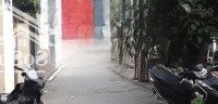Bán Nhà Võ Thị Sáu Chủ Chuyển Về Quê Cùng Gia Đình