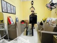 Bán Nhà Võ Thị Sáu Chủ Chuyển Về Quê Cùng Gia Đình