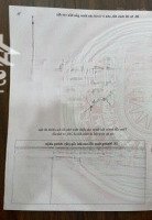 Bán Nhà Phân Lô Lai Xá Cạnh Đại Học Thành Đô 75M2 7 Tầng Thang Máy