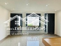 Bán Nhà Phân Lô Lai Xá Cạnh Đại Học Thành Đô 75M2 7 Tầng Thang Máy