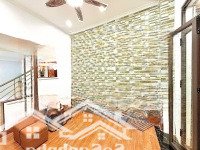 #Khương Trung, Thanh Xuân - 6,8 Tỷ - Nhà 4 Tầng, 4 Ngủ. Cách Ô Tô Vài Chục Mét, Ba Gác Đỗ Cửa