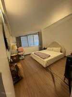 Bán Chdv 300M2 10X30M Bạch Đằng - 8T Thang Máy - 4 Tỷ / Năm - Đầu Tư Chỉ 35 Tỷ - 0983458219