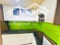 Nhà Đẹp Phố Đông Thiên Xây Dựng Độc Lập Giá Chỉ Hơn 3 Tỷ Kinh Doanh