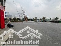 Bán Nhà Trọ Kdc Thuận Giao Có Thu Nhập Cao