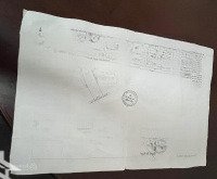 Bán Nhà Trọ Kdc Thuận Giao Có Thu Nhập Cao