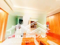 Nhà 4T Thiết Kế Riêng Biệt Tiện Cho Thuê Hẻm 5M Oto Đậu Trong Đường 339 Đỗ Xuân Hợp Global City
