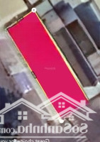 Bán Lô Góc Vip Kdc Thuận Giao 320M2