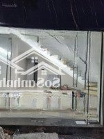 Nhà Mặt Phố Trâu Quỳ - Kd Đỉnh Cao - Hơn 14 Tỷ Tí