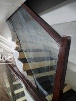 Nhà Mặt Phố Trâu Quỳ - Kd Đỉnh Cao - Hơn 14 Tỷ Tí