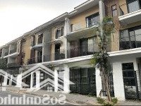 Liền Kề Belhomes Vsip 80M2 Mặt Công Viên Giá Cực Tốt