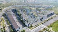 Liền Kề Belhomes Vsip 80M2 Mặt Công Viên Giá Cực Tốt