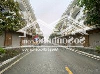 Bán Nhà Mặt Phố Đẹp Nhất Tp Thanh Hóa