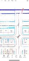 Bán Lô Góc 2 Mặt Tiền Đường 15M Với Đường 15M, Khu Lakesides