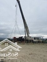Bán Lô Góc 2 Mặt Tiền Đường 15M Với Đường 15M, Khu Lakesides