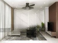 Bán Biệt Thự 2 Tầng Có 10 Phòng Cho Thuê Mặt Tiền Biển Mỹ Khê - Dòng Tiền Khủng 250 Triệu/Tháng