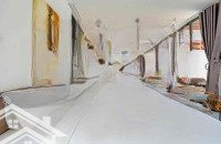 Bán Biệt Thự 2 Tầng Có 10 Phòng Cho Thuê Mặt Tiền Biển Mỹ Khê - Dòng Tiền Khủng 250 Triệu/Tháng