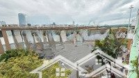 Bán Nhà Mặt Phố Đống Đa, Giá Thỏa Thuận, 100M2, 4 Phòng Ngủ 4 Vệ Sinh Uy Tín Hot!