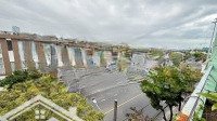Bán Nhà Mặt Phố Đống Đa, Giá Thỏa Thuận, 100M2, 4 Phòng Ngủ 4 Vệ Sinh Uy Tín Hot!