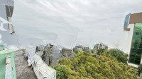 Bán Nhà Mặt Phố Đống Đa, Giá Thỏa Thuận, 100M2, 4 Phòng Ngủ 4 Vệ Sinh Uy Tín Hot!
