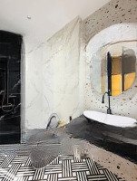 Mặt Tiền Đường Ngay Dương Quảng Hàm, Có Thang Máy, Nội Thất Cao Cấp, 5.5X18M, Giá Bán 10,8 Tỷ.
