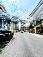 Mặt Tiền Nhánh Hoàng Diệu 2 Linh Trung Gần Đh Ngân Hàngdiện Tíchchuẩn 6X19 Sẵn Tn 18 Triệu/Th Giá Tl