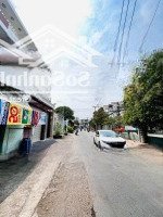 Mặt Tiền Nhánh Hoàng Diệu 2 Linh Trung Gần Đh Ngân Hàngdiện Tíchchuẩn 6X19 Sẵn Tn 18 Triệu/Th Giá Tl