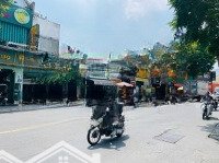 Bán Mtkd Vườn Lài( 4X26M) Cấp 4, Sổ Hồng - Giá Bán 16,8 Tỷ