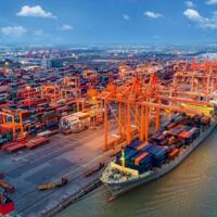  CHUYỂN NHƯỢNG HOẶC CHO THUÊ NHÀ MÁY NỘI THẤT TẠI THĂNG BÌNH