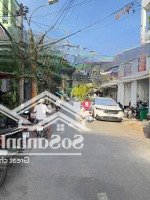 Bán Siêu Phẩm Mặt Tiền Ỷ Lan, P Hiệp Tân, Tân Phú.diện Tích4X21. Đúc 2 Lầu,At. Giá Rẻ Chỉ Hơn 10 Tỷ