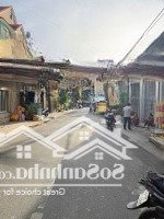 Bán Siêu Phẩm Mặt Tiền Ỷ Lan, P Hiệp Tân, Tân Phú.diện Tích4X21. Đúc 2 Lầu,At. Giá Rẻ Chỉ Hơn 10 Tỷ