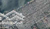 Bán Nhà 3 Tầng Ngang 10M Vị Trí Đẹp Gần Mega Market Tại Quận Liên Chiểu, Đà Nẵng Cách Biển 1Km